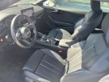 Audi A5 bei Reisemobile.expert - Abbildung (14 / 15)
