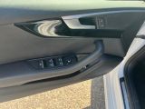 Audi A5 bei Reisemobile.expert - Abbildung (12 / 15)