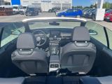 Audi A5 bei Reisemobile.expert - Abbildung (3 / 15)