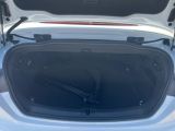 Audi A5 bei Reisemobile.expert - Abbildung (11 / 15)