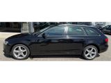 Audi A4 bei Reisemobile.expert - Abbildung (13 / 13)