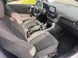 Ford Fiesta bei Reisemobile.expert - Abbildung (12 / 14)