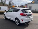 Ford Fiesta bei Reisemobile.expert - Abbildung (5 / 14)