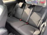 Ford Fiesta bei Reisemobile.expert - Abbildung (13 / 14)