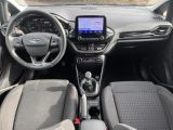 Ford Fiesta bei Reisemobile.expert - Abbildung (7 / 14)