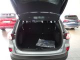 Ford Kuga bei Reisemobile.expert - Abbildung (8 / 15)