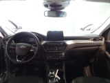 Ford Kuga bei Reisemobile.expert - Abbildung (13 / 15)