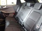 Ford Kuga bei Reisemobile.expert - Abbildung (10 / 15)