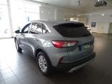 Ford Kuga bei Reisemobile.expert - Abbildung (6 / 15)