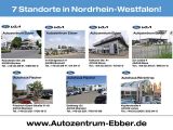 Ford Focus bei Reisemobile.expert - Abbildung (5 / 9)