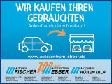 Ford Focus bei Reisemobile.expert - Abbildung (2 / 9)