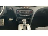 Kia XCeed bei Reisemobile.expert - Abbildung (10 / 15)