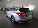 Ford Focus Turnier bei Reisemobile.expert - Abbildung (6 / 15)