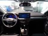 Ford Focus Turnier bei Reisemobile.expert - Abbildung (11 / 15)