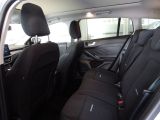 Ford Focus Turnier bei Reisemobile.expert - Abbildung (14 / 15)