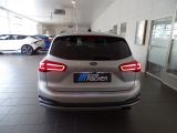 Ford Focus Turnier bei Reisemobile.expert - Abbildung (8 / 15)