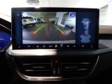 Ford Focus Turnier bei Reisemobile.expert - Abbildung (13 / 15)
