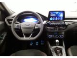 Ford Kuga bei Reisemobile.expert - Abbildung (4 / 8)