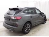 Ford Kuga bei Reisemobile.expert - Abbildung (3 / 8)