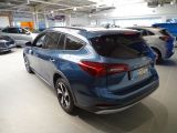 Ford Focus Turnier bei Reisemobile.expert - Abbildung (6 / 14)