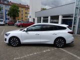 Ford Focus Turnier bei Reisemobile.expert - Abbildung (4 / 14)