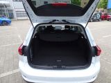 Ford Focus Turnier bei Reisemobile.expert - Abbildung (8 / 14)