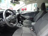 Ford Focus Turnier bei Reisemobile.expert - Abbildung (11 / 14)