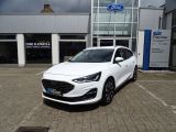 Ford Focus Turnier bei Reisemobile.expert - Abbildung (3 / 14)