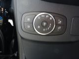 Ford Puma bei Reisemobile.expert - Abbildung (13 / 14)