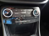 Ford Puma bei Reisemobile.expert - Abbildung (12 / 14)