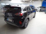 Ford Puma bei Reisemobile.expert - Abbildung (4 / 14)