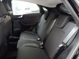 Ford Puma bei Reisemobile.expert - Abbildung (9 / 14)