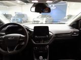 Ford Puma bei Reisemobile.expert - Abbildung (11 / 14)