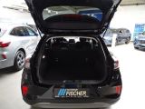 Ford Puma bei Reisemobile.expert - Abbildung (8 / 14)