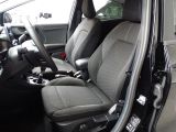 Ford Puma bei Reisemobile.expert - Abbildung (10 / 14)
