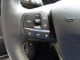 Ford Puma bei Reisemobile.expert - Abbildung (14 / 14)