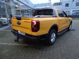 Ford Ranger bei Reisemobile.expert - Abbildung (8 / 15)