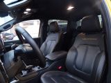 Ford Ranger bei Reisemobile.expert - Abbildung (10 / 15)