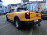 Ford Ranger bei Reisemobile.expert - Abbildung (4 / 15)