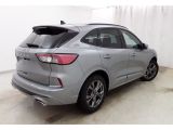 Ford Kuga bei Reisemobile.expert - Abbildung (3 / 7)