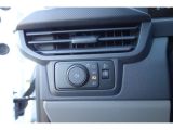 Ford Transit Custom bei Reisemobile.expert - Abbildung (8 / 15)
