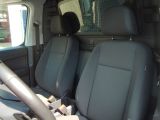 Ford Transit bei Reisemobile.expert - Abbildung (11 / 12)