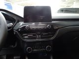 Ford Kuga bei Reisemobile.expert - Abbildung (13 / 15)