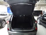 Ford Kuga bei Reisemobile.expert - Abbildung (7 / 15)