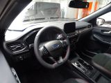 Ford Kuga bei Reisemobile.expert - Abbildung (11 / 15)