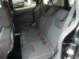 Ford Tourneo bei Reisemobile.expert - Abbildung (12 / 15)
