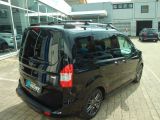 Ford Tourneo bei Reisemobile.expert - Abbildung (4 / 15)