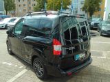 Ford Tourneo bei Reisemobile.expert - Abbildung (6 / 15)