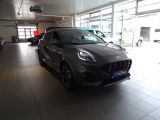 Ford Puma bei Reisemobile.expert - Abbildung (8 / 15)