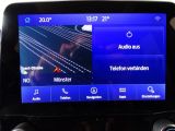 Ford Puma bei Reisemobile.expert - Abbildung (15 / 15)